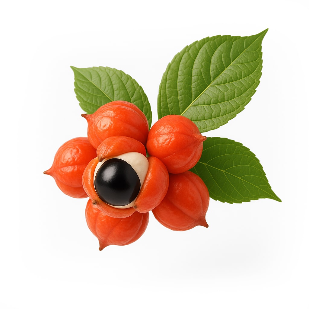 Guarana